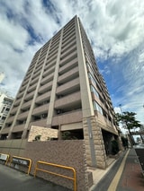 Ｓ－ＦＯＲＴ榴岡公園