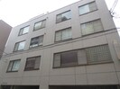 上杉ＫＫビルの外観