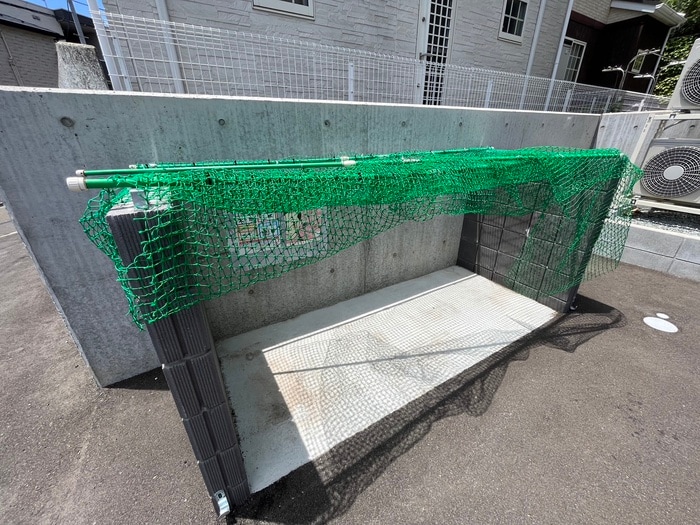 その他 Casa Feliz B棟