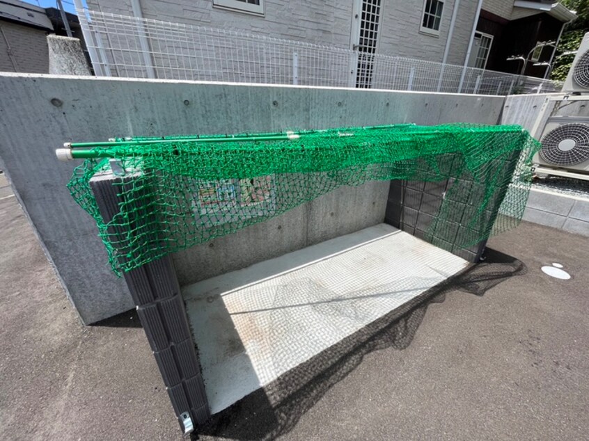 その他 Casa Feliz B棟