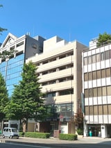 ユナイト上杉ビル