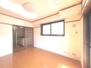居室 ユナイト上杉ビル