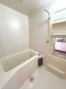 バス／シャワールーム等 ユナイト上杉ビル