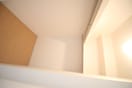 収納 ダンデライオン四番館