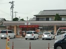 セブンイレブン(コンビニ)まで1140m ダンデライオン四番館