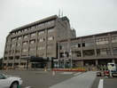 多賀城市役所(役所)まで1970m ダンデライオン四番館