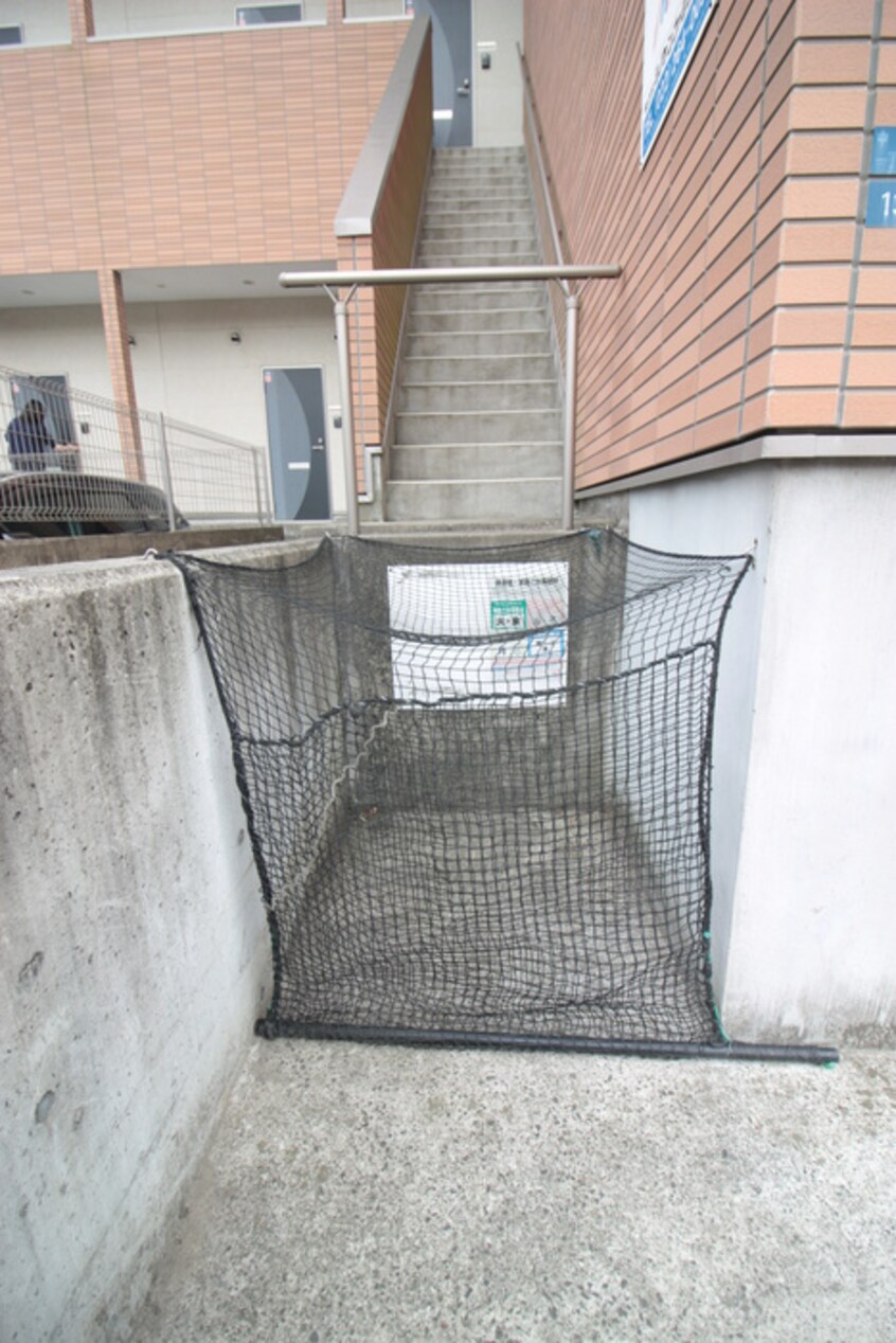 その他 ｓｔａｇｅ中田Ⅰ