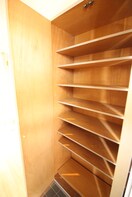 靴箱 ロイヤルヒルズ柳生２