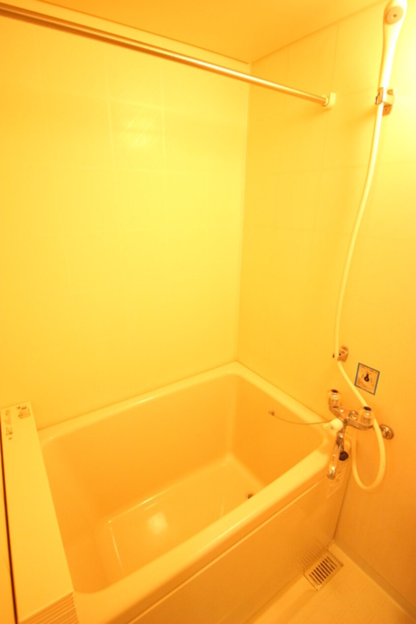 バス／シャワールーム等 ロイヤルヒルズ柳生２