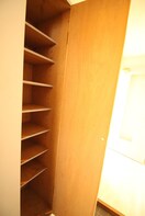 靴箱 ロイヤルヒルズ柳生２