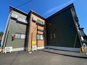 プランド鹿野本町