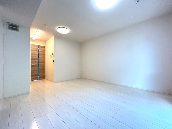 居室 小松島ハイツ