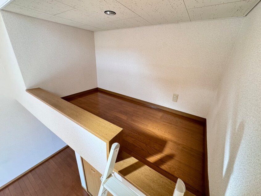 ロフト ノ－ブルカ－サ稲船