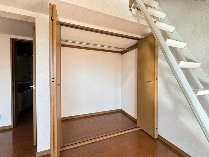 収納 ノ－ブルカ－サ稲船