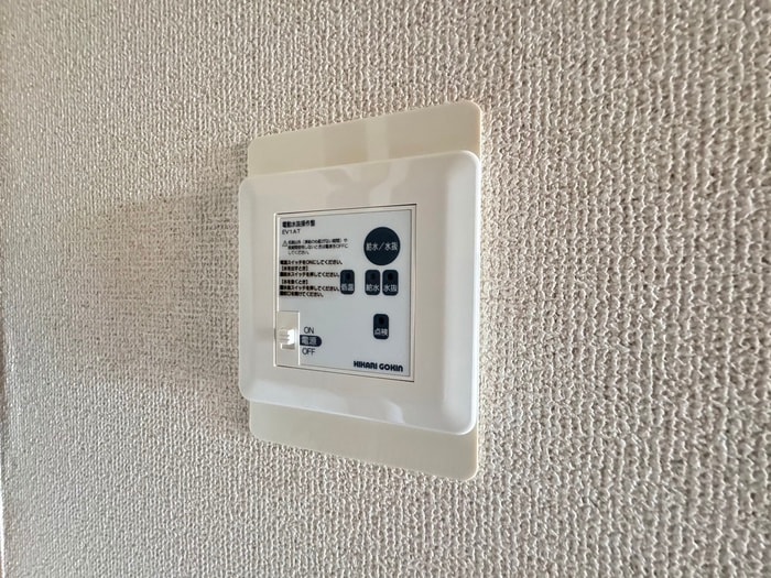 洗面 ノ－ブルカ－サ稲船