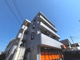 コンフォ－トシティ