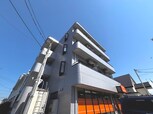コンフォ－トシティ