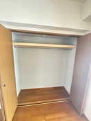 収納 ロイヤルアネックス連坊