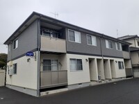 ディオパラッツオⅢ