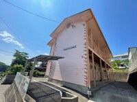 ルミエールカナン