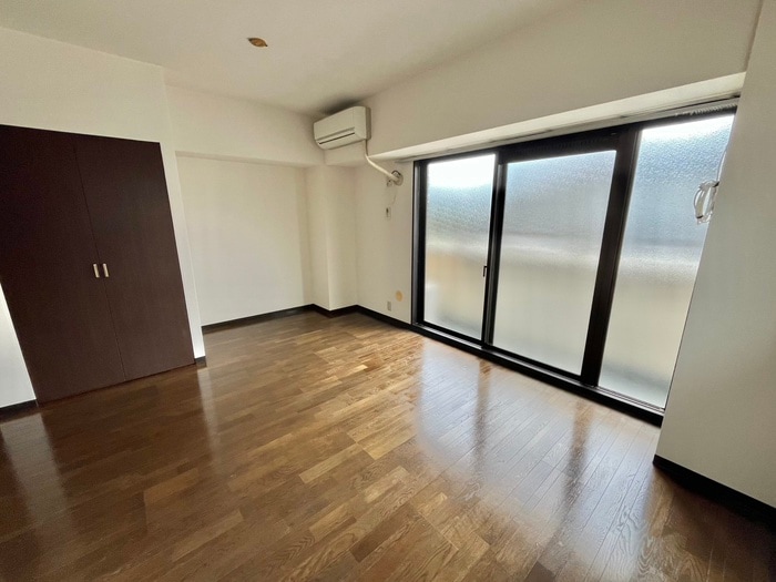 居室 ロイヤルヒルズ台原Ⅰ