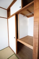 収納 Ｓ・Ｋ・Ｒハイツ