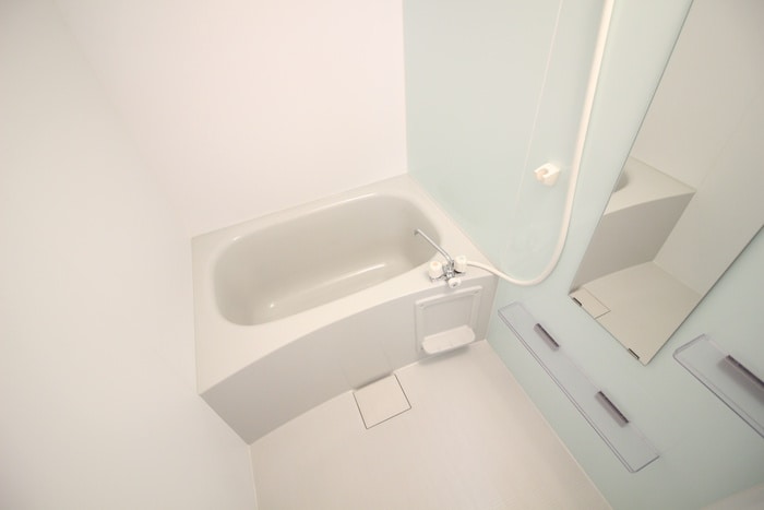 バス／シャワールーム等 Ｓ・Ｋ・Ｒハイツ