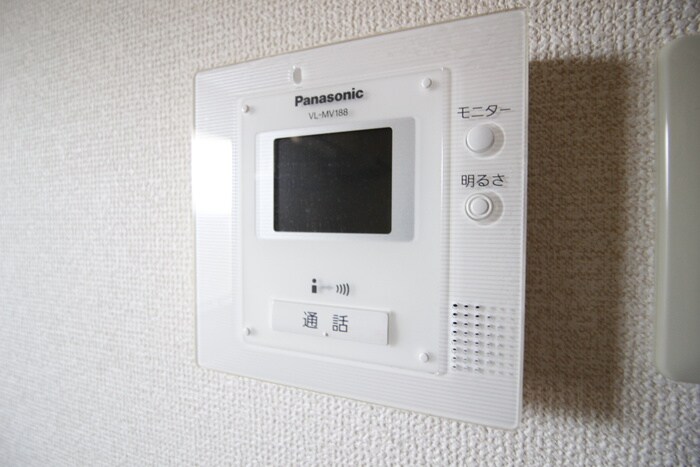 内観写真 Ｓ・Ｋ・Ｒハイツ