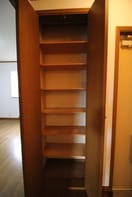 靴箱 キャステ－ル砂押１