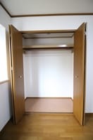 収納 キャステ－ル砂押１