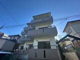 ＳＫＲハイツ２
