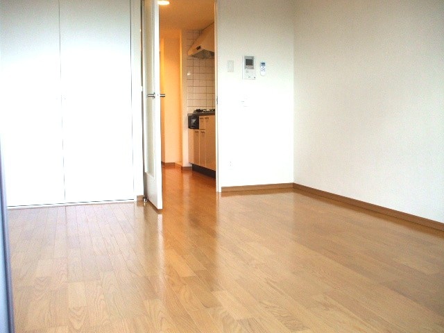 居室 コ－ジ－コ－トこもれび館