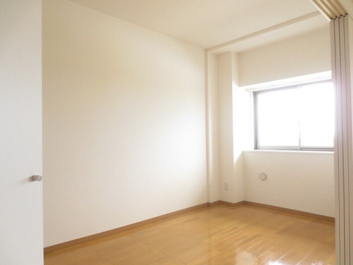 居室 コ－ジ－コ－トこもれび館