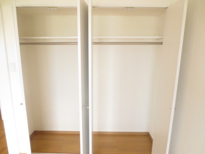 収納 コ－ジ－コ－トこもれび館