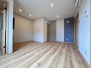 居室 グラン南仙台
