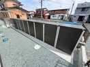 その他 グラン南仙台