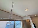 内観写真 グラン南仙台