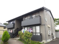 アメニティスクエア南吉成Ｅ棟