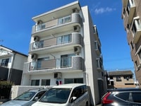 Ｐｒｉｍｎｍ　Ｅｓｓｅ