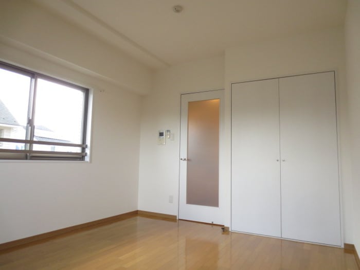 居室 コ－ジ－コ－トひだまり館