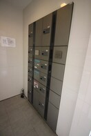 建物設備 コ－ジ－コ－トひだまり館