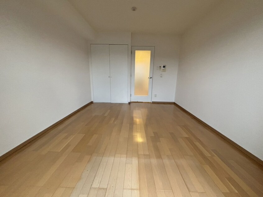 居室 コ－ジ－コ－トひだまり館