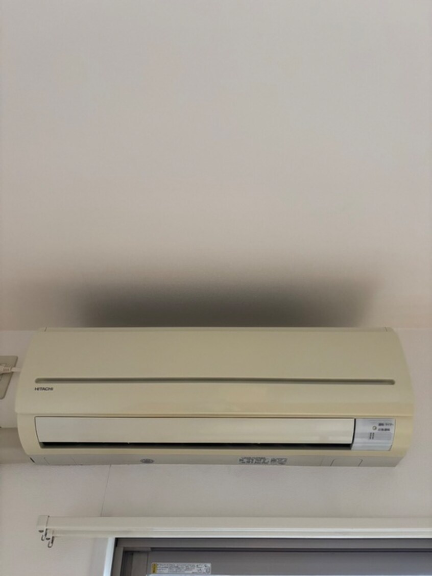 内観写真 コ－ジ－コ－トひだまり館