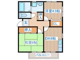 エミール