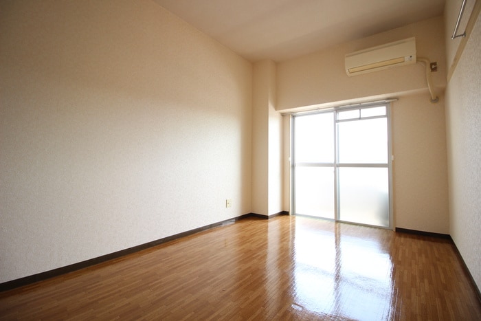 居室 コ－ポ千賀