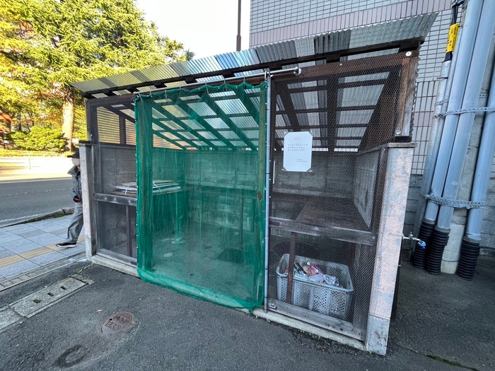 その他 コ－ポ千賀