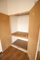 収納 コ－ポ千賀