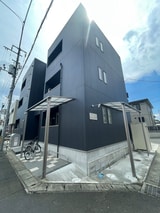 グロウランス長町南