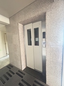 建物設備 小田原ｳｪﾙｺｰﾄ