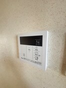 内観写真 小田原ｳｪﾙｺｰﾄ